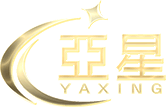 亚星新闻台-YAXIN.COM