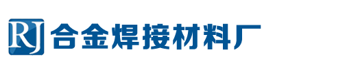 亚星会员注册-www.yaxin222.com